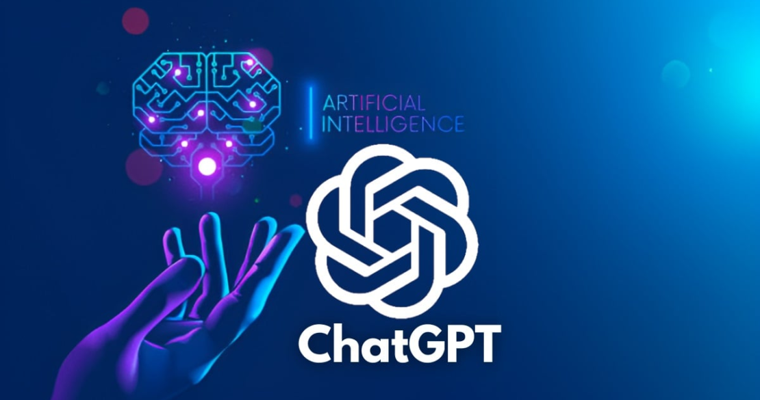 AI, ChatGPT and the end of Intelligence