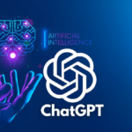 AI, ChatGPT and the end of Intelligence
